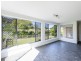 7 Owen Street, Iluka NSW 2466