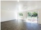 7 Owen Street, Iluka NSW 2466
