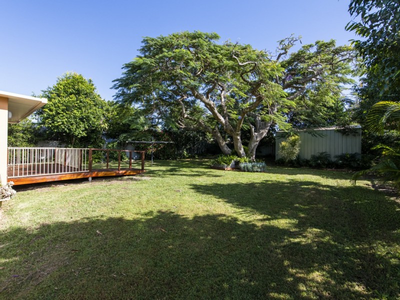 7 Owen Street, Iluka NSW 2466
