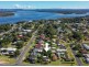 7 Owen Street, Iluka NSW 2466
