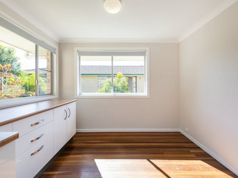 7 Owen Street, Iluka NSW 2466