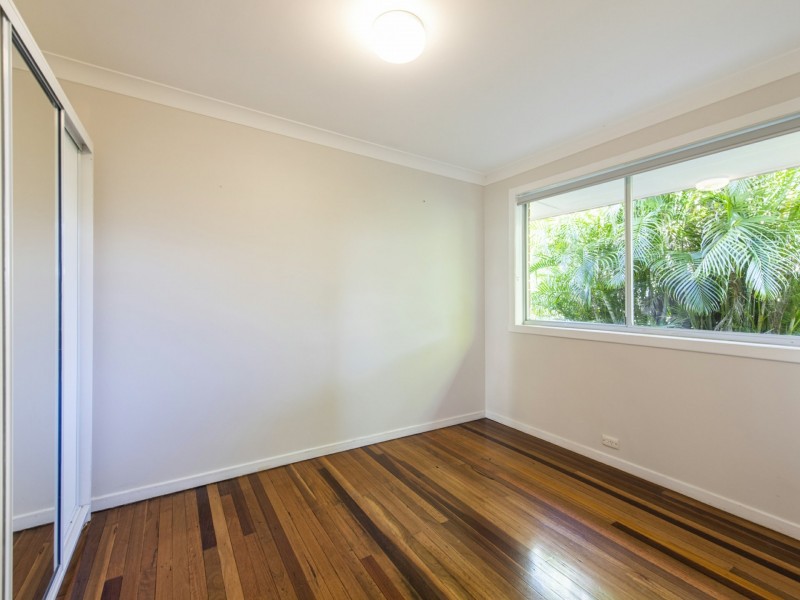 7 Owen Street, Iluka NSW 2466