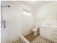 7 Owen Street, Iluka NSW 2466
