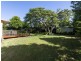 7 Owen Street, Iluka NSW 2466