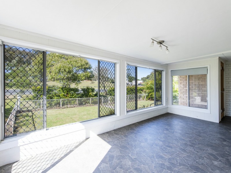 7 Owen Street, Iluka NSW 2466