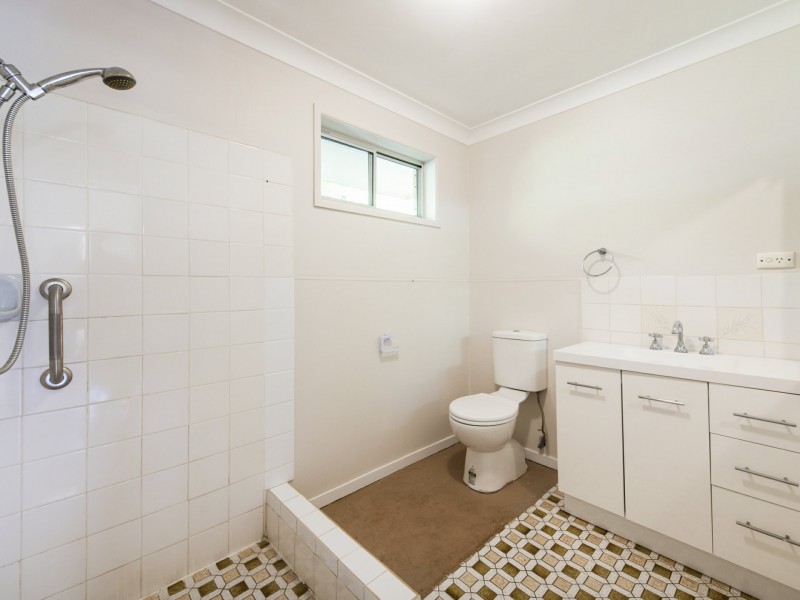 7 Owen Street, Iluka NSW 2466