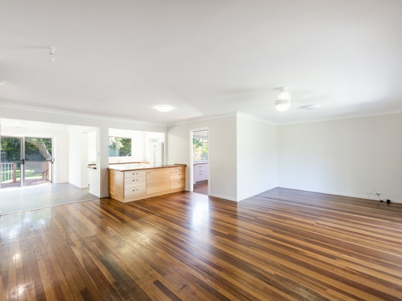 7 Owen Street, Iluka NSW 2466