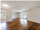 7 Owen Street, Iluka NSW 2466