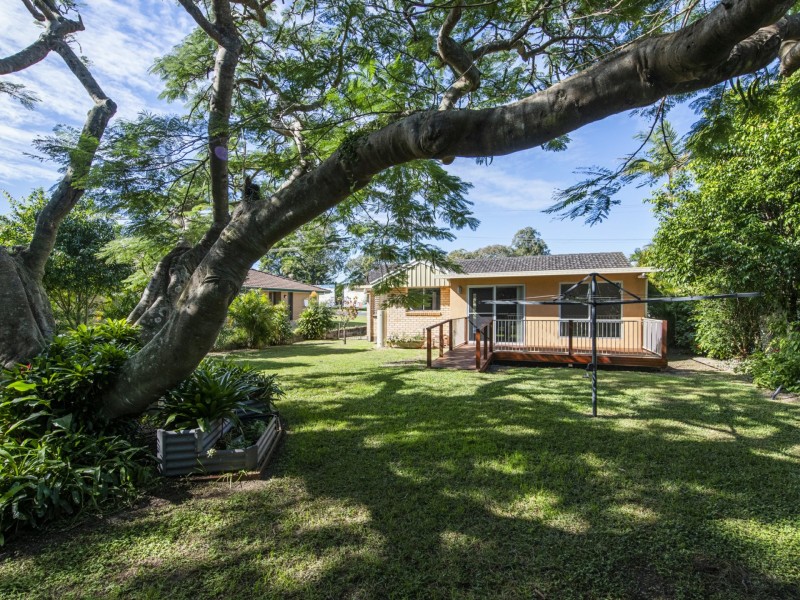 7 Owen Street, Iluka NSW 2466