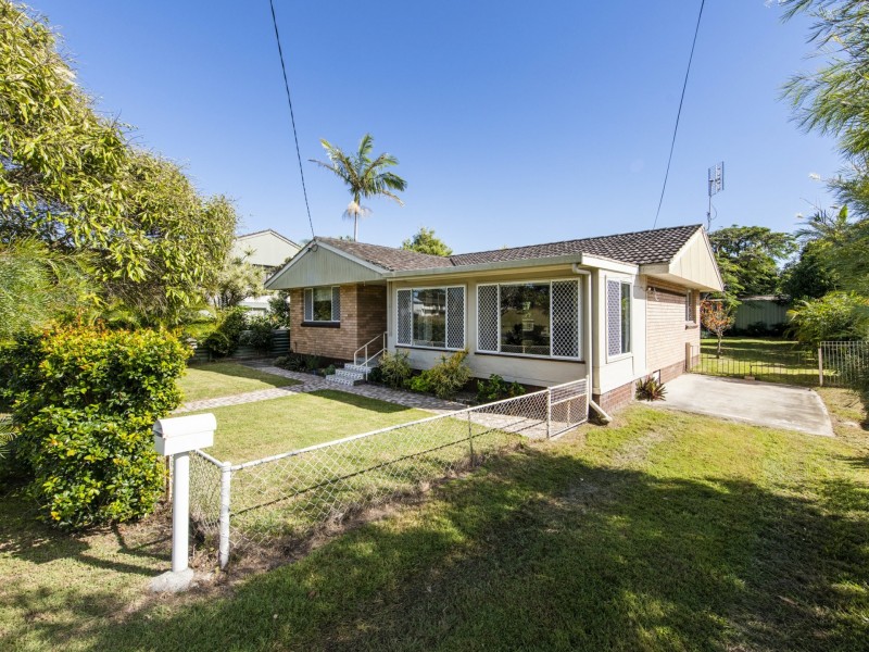 7 Owen Street, Iluka NSW 2466