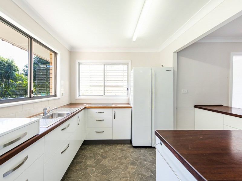 7 Owen Street, Iluka NSW 2466