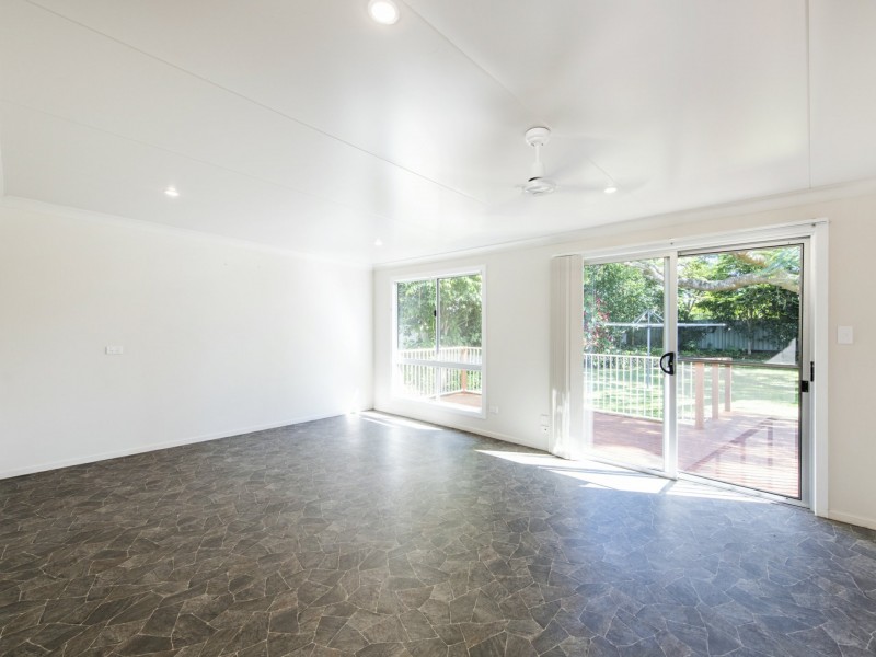 7 Owen Street, Iluka NSW 2466