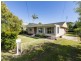 7 Owen Street, Iluka NSW 2466