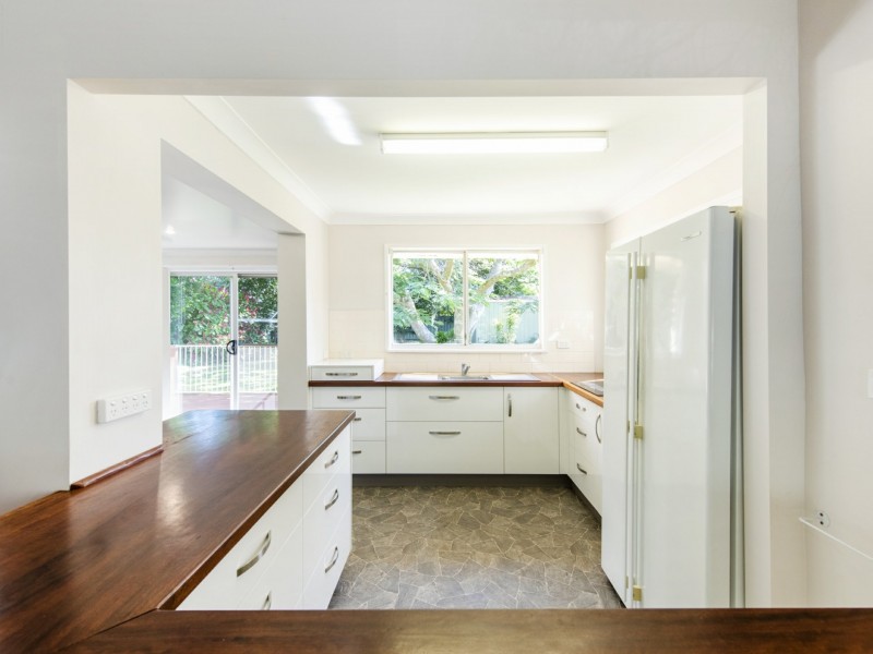 7 Owen Street, Iluka NSW 2466