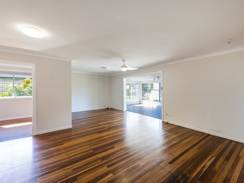 7 Owen Street, Iluka NSW 2466