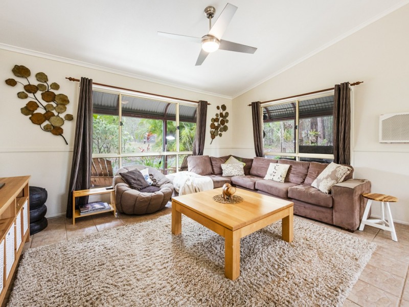 15 Emu Drive, Woombah NSW 2469