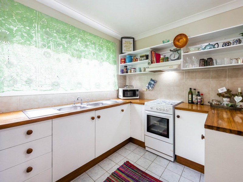 15 Emu Drive, Woombah NSW 2469