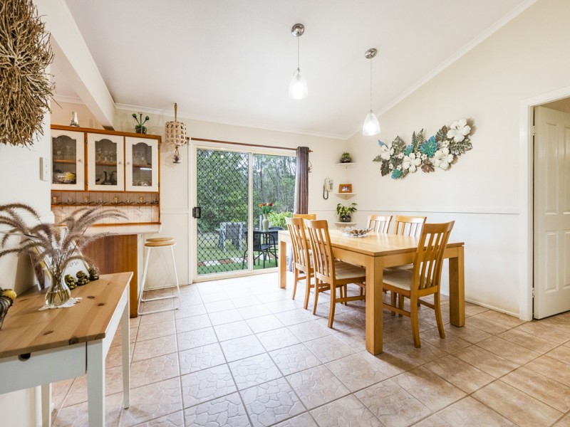 15 Emu Drive, Woombah NSW 2469