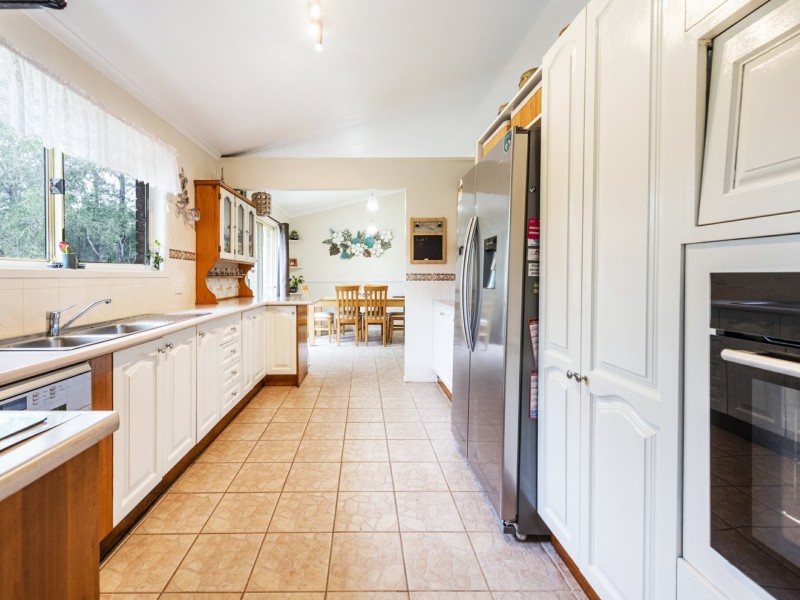 15 Emu Drive, Woombah NSW 2469