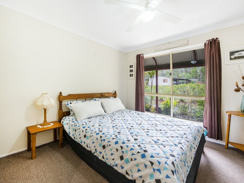 15 Emu Drive, Woombah NSW 2469