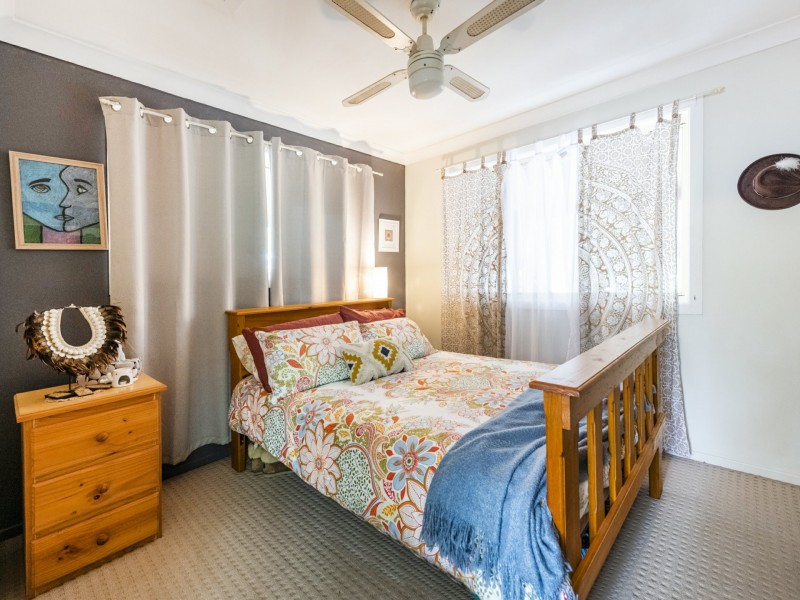 15 Emu Drive, Woombah NSW 2469