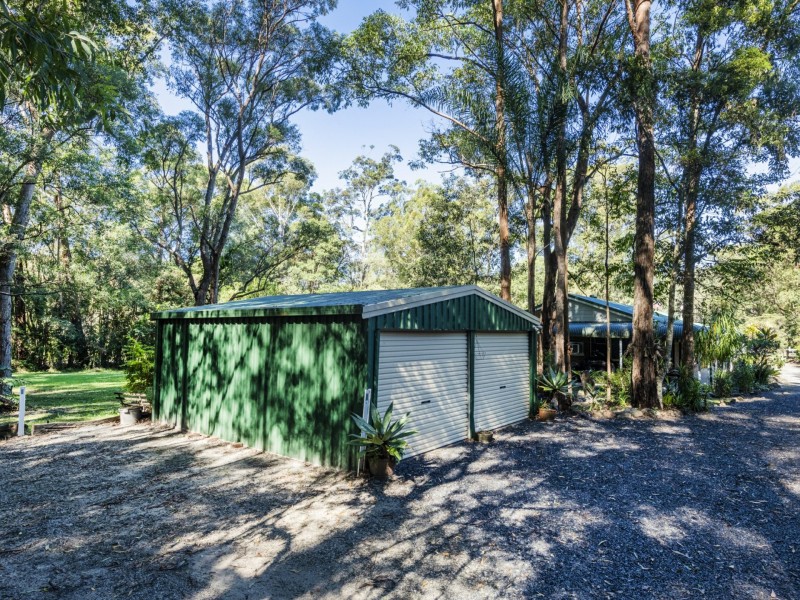 15 Emu Drive, Woombah NSW 2469