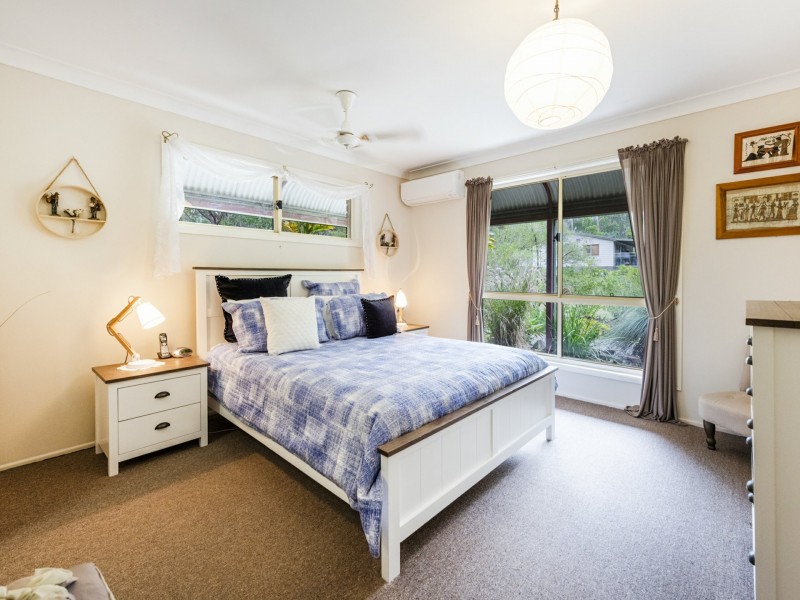 15 Emu Drive, Woombah NSW 2469