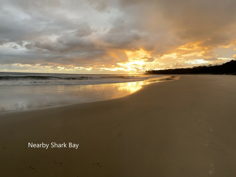 15 Emu Drive, Woombah NSW 2469