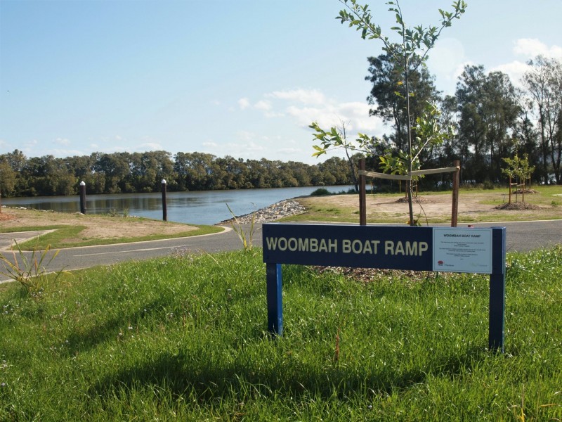 15 Emu Drive, Woombah NSW 2469