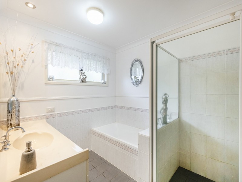 15 Emu Drive, Woombah NSW 2469