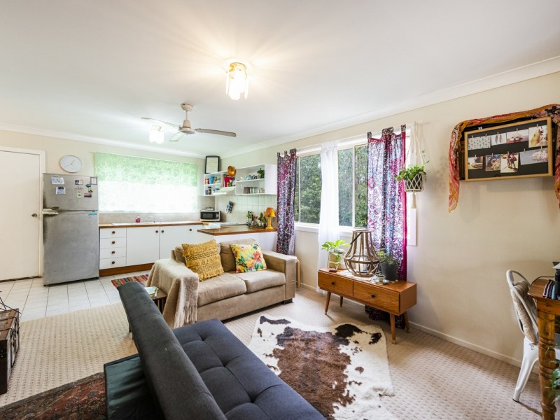 15 Emu Drive, Woombah NSW 2469