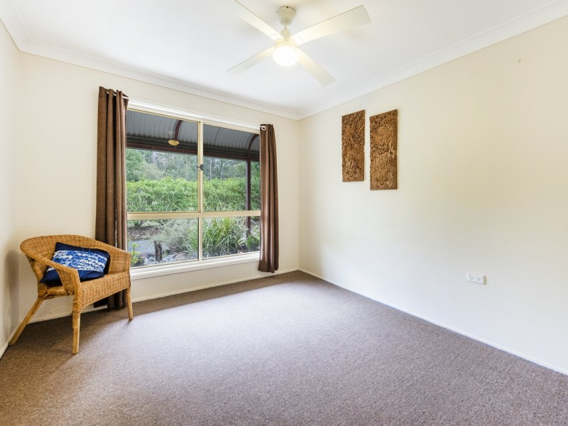 15 Emu Drive, Woombah NSW 2469