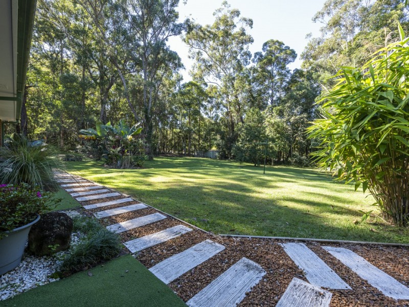 15 Emu Drive, Woombah NSW 2469