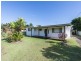 65 Micalo Street, Iluka NSW 2466