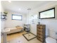 15 Hammond Street, Iluka NSW 2466