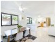15 Hammond Street, Iluka NSW 2466