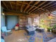 15 Hammond Street, Iluka NSW 2466