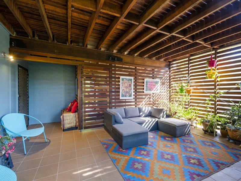 15 Hammond Street, Iluka NSW 2466