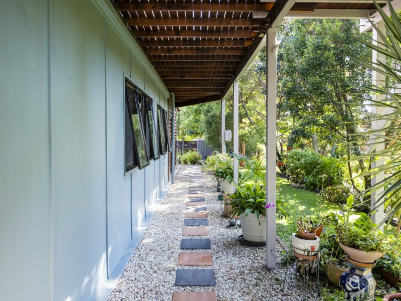 15 Hammond Street, Iluka NSW 2466