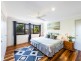 15 Hammond Street, Iluka NSW 2466