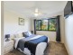 15 Hammond Street, Iluka NSW 2466