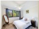 15 Hammond Street, Iluka NSW 2466