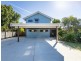 15 Hammond Street, Iluka NSW 2466