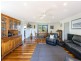 15 Hammond Street, Iluka NSW 2466