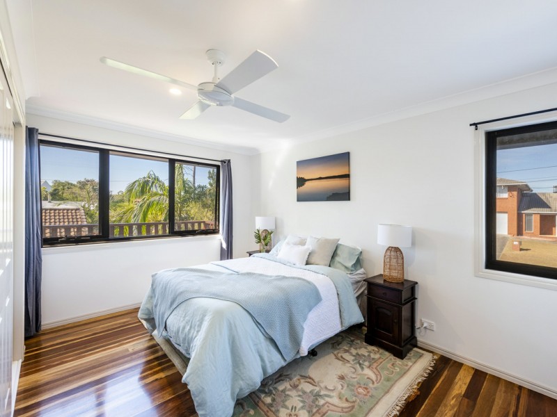 15 Hammond Street, Iluka NSW 2466