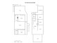 15 Hammond Street, Iluka NSW 2466