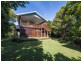 15 Hammond Street, Iluka NSW 2466