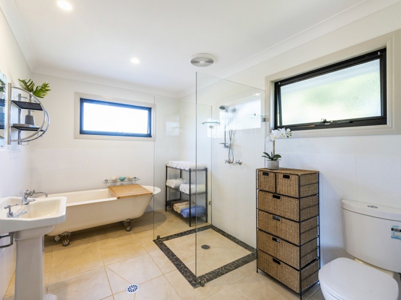 15 Hammond Street, Iluka NSW 2466