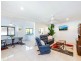 15 Hammond Street, Iluka NSW 2466