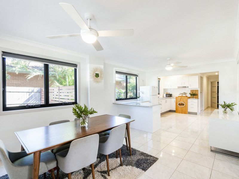 15 Hammond Street, Iluka NSW 2466